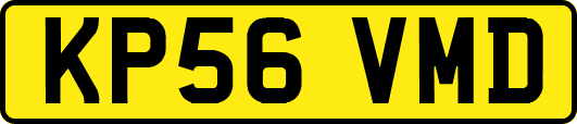 KP56VMD