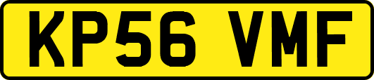 KP56VMF