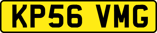 KP56VMG