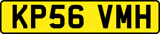 KP56VMH