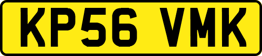 KP56VMK
