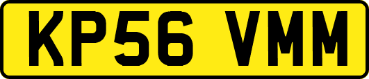 KP56VMM