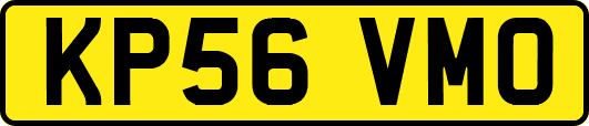KP56VMO