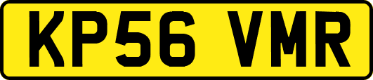 KP56VMR