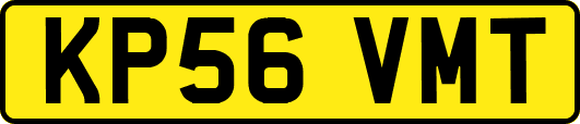 KP56VMT