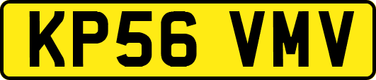 KP56VMV
