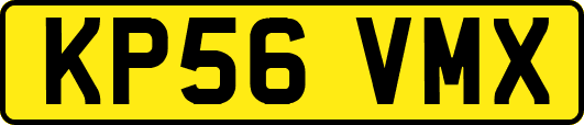 KP56VMX