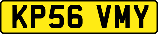 KP56VMY