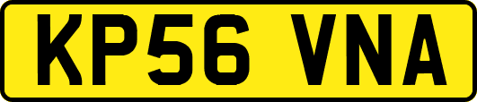 KP56VNA
