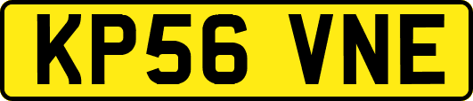 KP56VNE