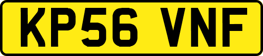 KP56VNF