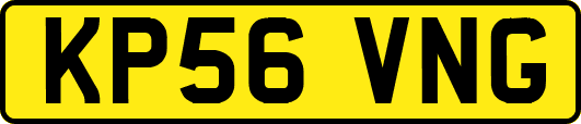 KP56VNG
