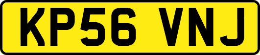 KP56VNJ