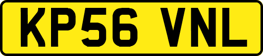 KP56VNL