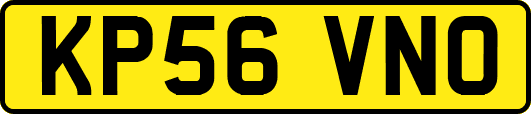 KP56VNO