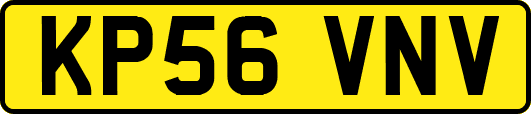 KP56VNV