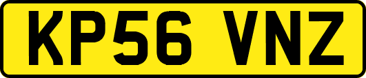KP56VNZ