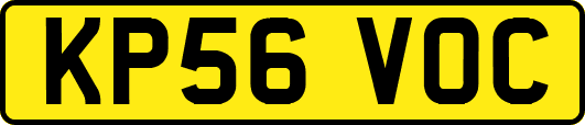 KP56VOC
