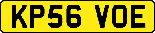 KP56VOE