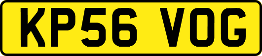 KP56VOG