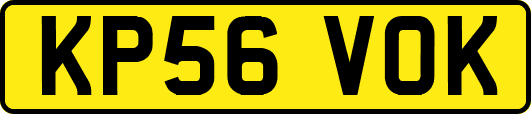 KP56VOK