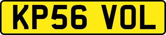 KP56VOL