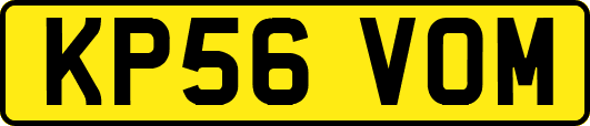 KP56VOM