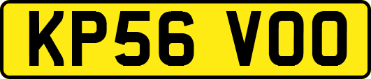 KP56VOO