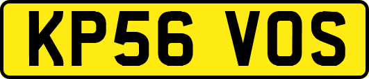 KP56VOS