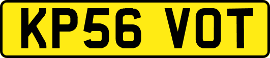 KP56VOT