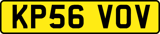 KP56VOV