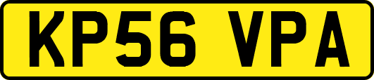 KP56VPA