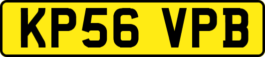 KP56VPB
