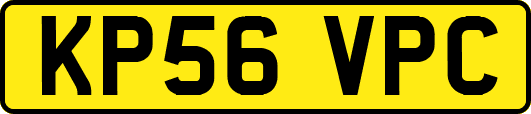 KP56VPC