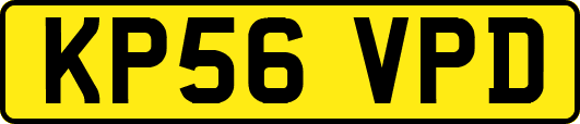KP56VPD