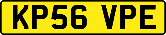 KP56VPE