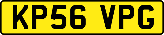 KP56VPG