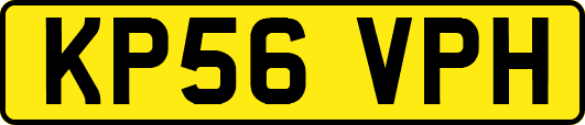 KP56VPH