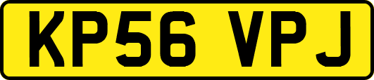 KP56VPJ