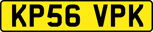 KP56VPK