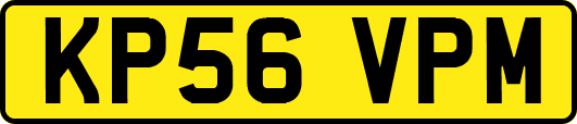 KP56VPM