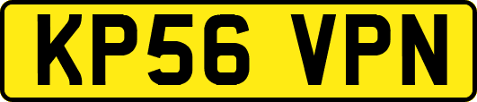 KP56VPN