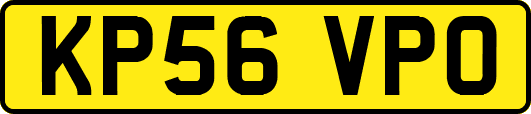 KP56VPO