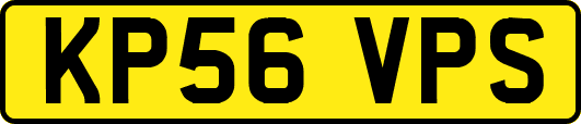 KP56VPS