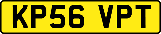 KP56VPT