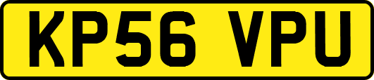 KP56VPU