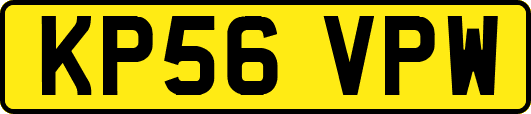 KP56VPW