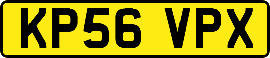 KP56VPX