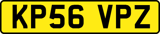 KP56VPZ