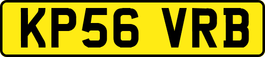 KP56VRB